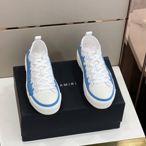 Amiri Sneakers - Image 5