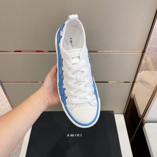 Amiri Sneakers - Image 3