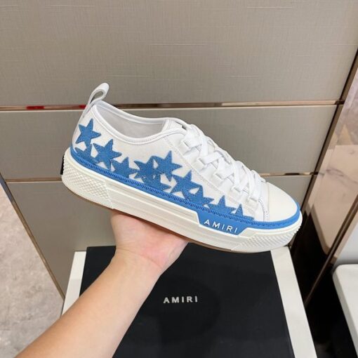 Amiri Sneakers - Image 2