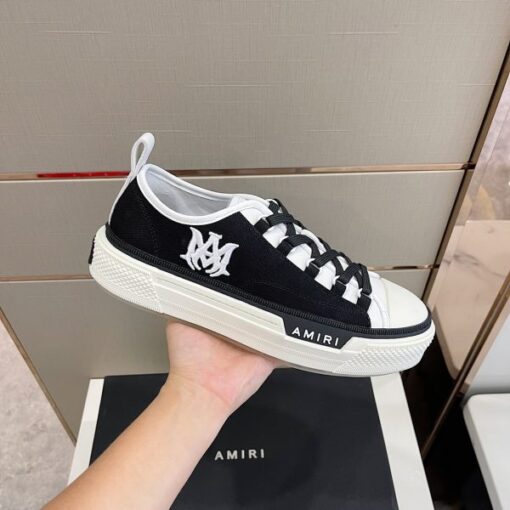 Amiri Sneakers - Image 2