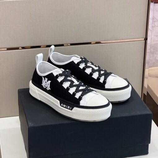 Amiri Sneakers - Image 5