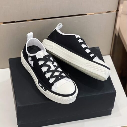 Amiri Sneakers - Image 6