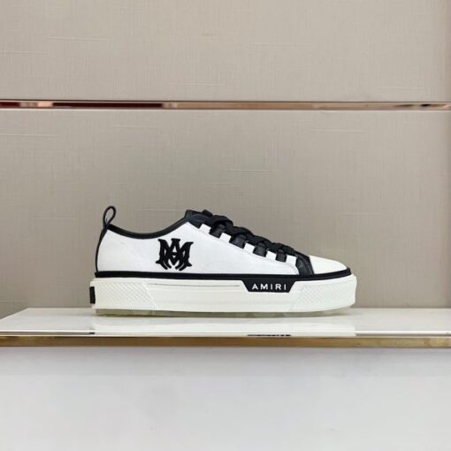 Amiri Sneakers