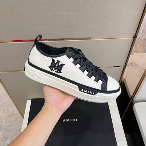 Amiri Sneakers - Image 2