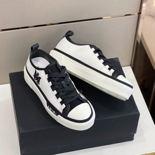 Amiri Sneakers - Image 5