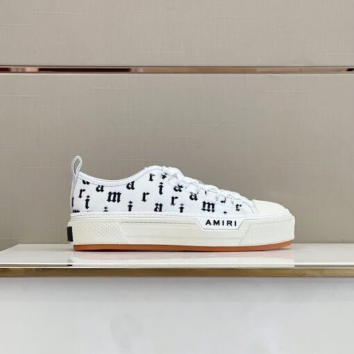 Amiri Sneakers