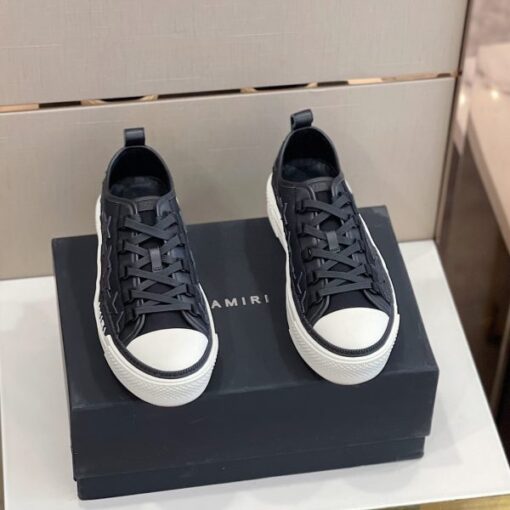 Amiri Sneakers - Image 6