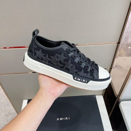 Amiri Sneakers - Image 2