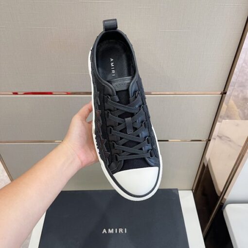 Amiri Sneakers - Image 3