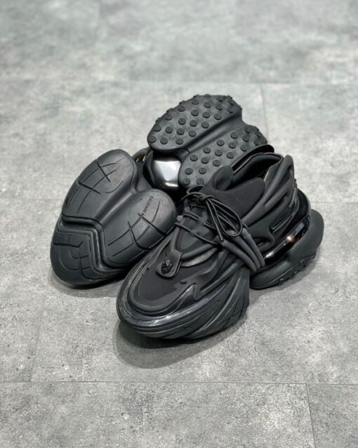 Balmain Sneaker - Image 5