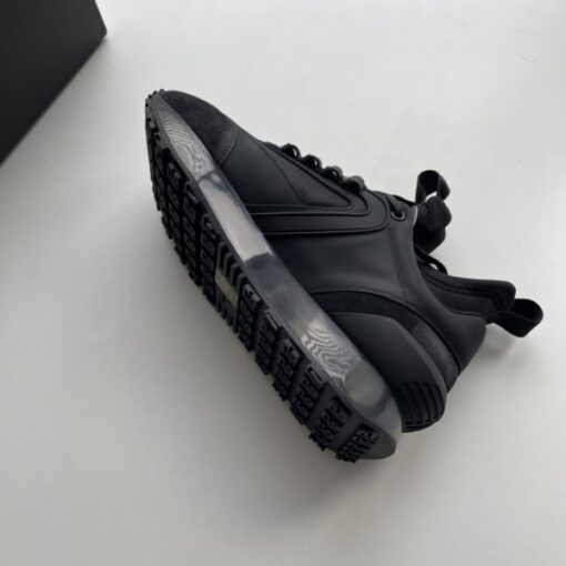 Balmain Sneaker - Image 5