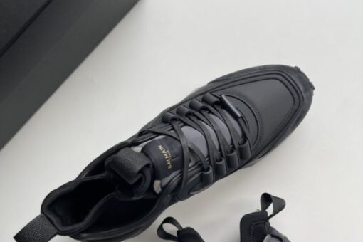 Balmain Sneaker 2025