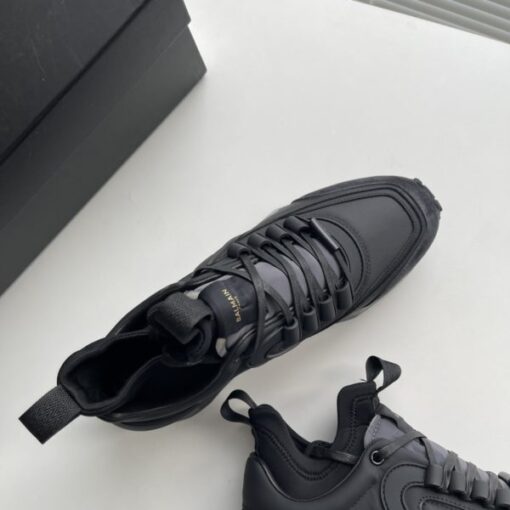 Balmain Sneaker - Image 4