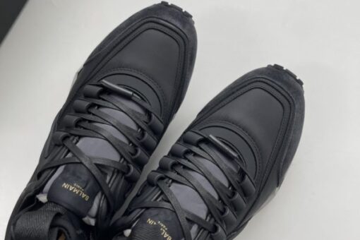 Balmain Sneaker 2025