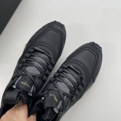 Balmain Sneaker - Image 3