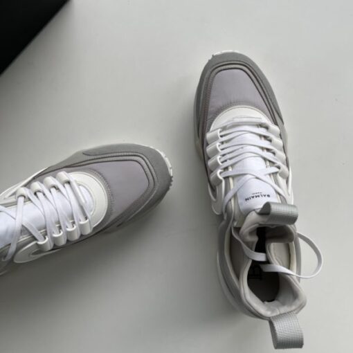 Balmain Sneaker - Image 3