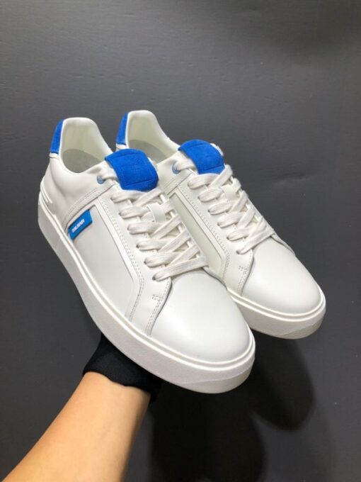 Balmain Sneaker