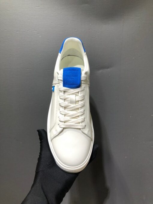 Balmain Sneaker - Image 2