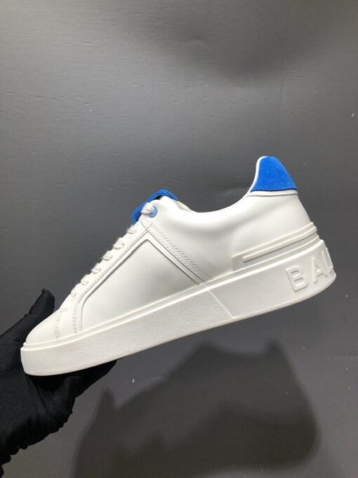 Balmain Sneaker - Image 3