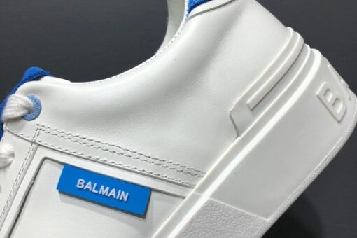 Balmain Sneaker 2025