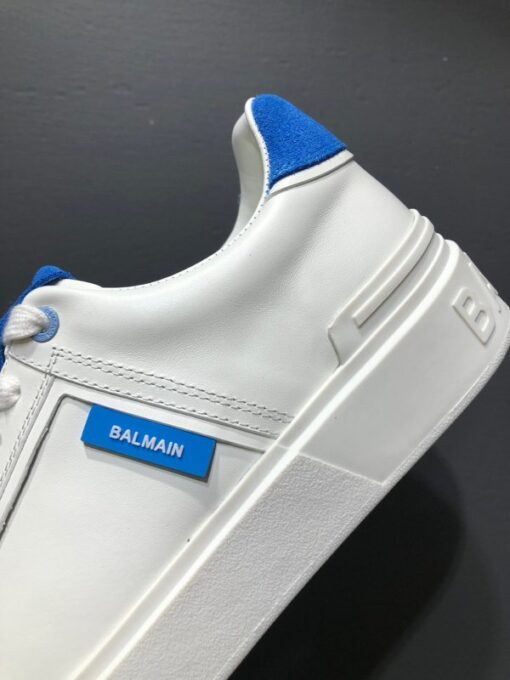 Balmain Sneaker - Image 4