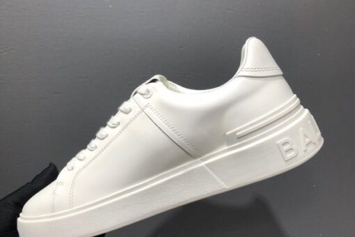 Balmain Sneaker 2025