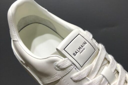 Balmain Sneaker 2025