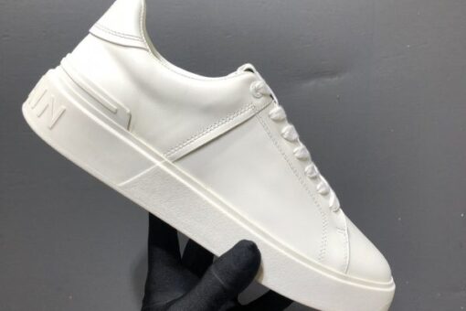 Balmain Sneaker 2025