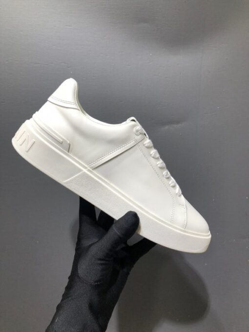 Balmain Sneaker - Image 5