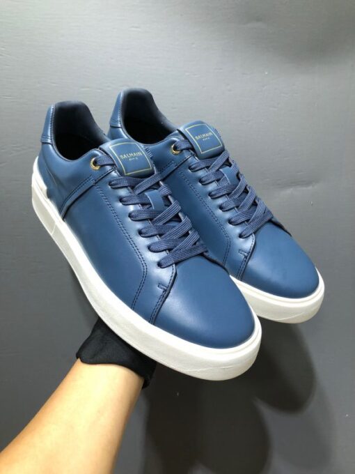 Balmain Sneaker