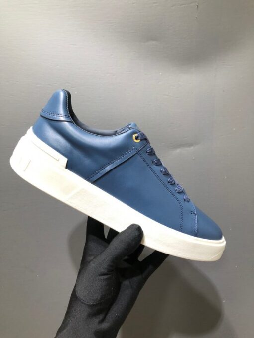 Balmain Sneaker - Image 3