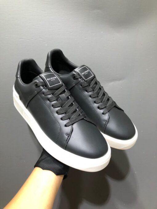 Balmain Sneaker