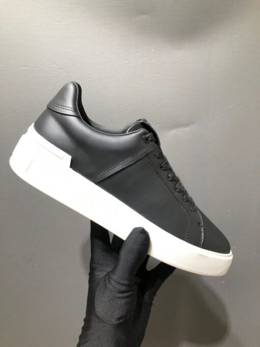 Balmain Sneaker - Image 2