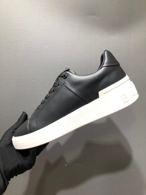 Balmain Sneaker - Image 3