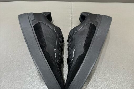 Balmain Sneaker 2025