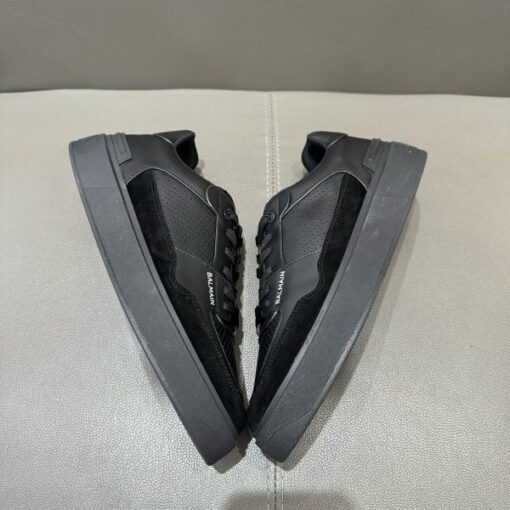 Balmain Sneaker - Image 6