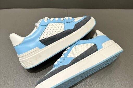 Balmain Sneaker 2025