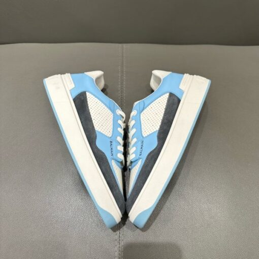 Balmain Sneaker - Image 8