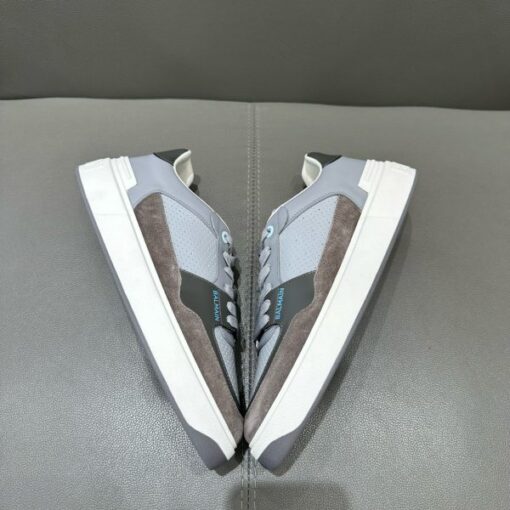 Balmain Sneaker - Image 6