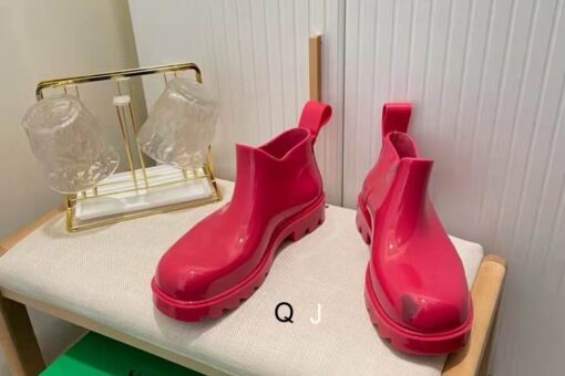 BV 010301 sz35-41XJ - Pink