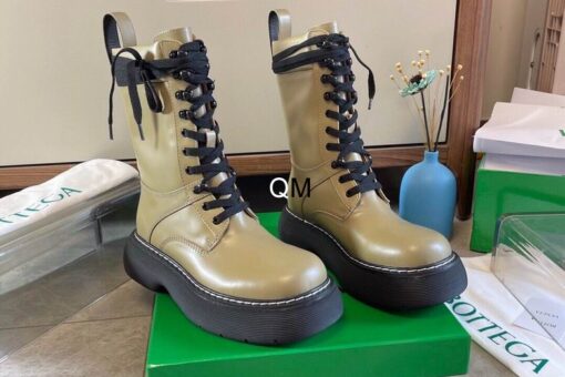 BV 080601 sz35-39OM 2025