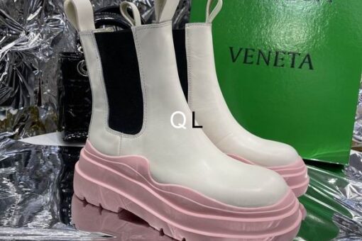 BV 082001 sz35-39LL - Pink