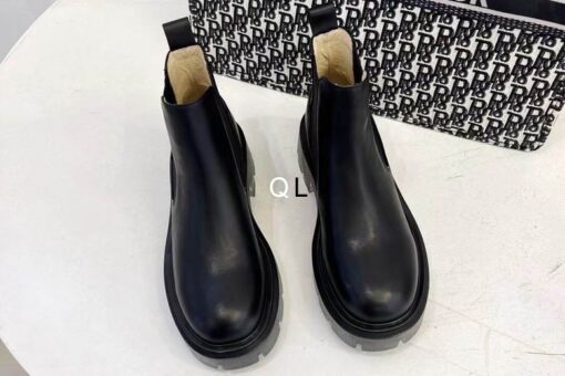 BV 082301 sz35-39LL 2025