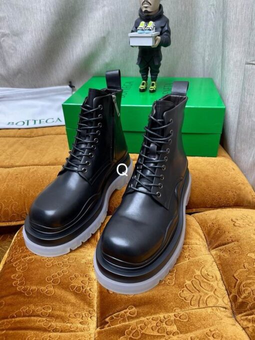 BV 101510 sz38-45TF