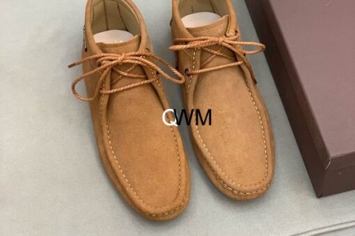 BV 102201 sz38-44WM - camel