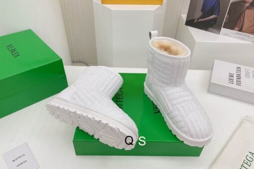 BV 112301 sz35-39S - White