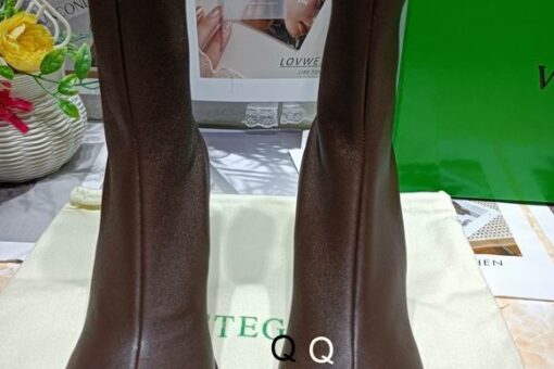 BV 112601 sz35-39Q - Chocolate