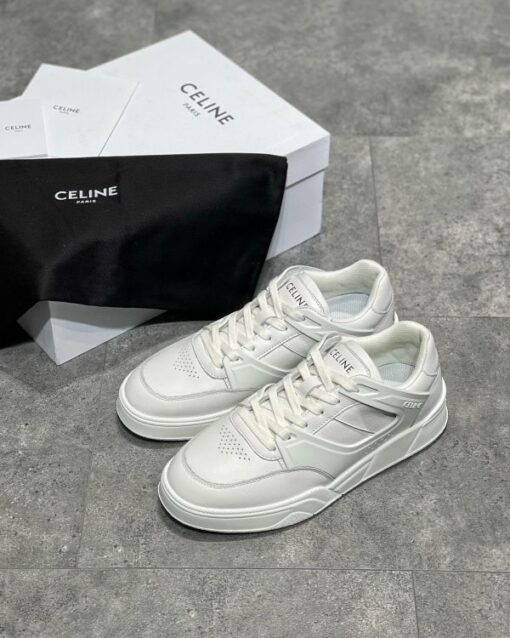 Celine Sneaker