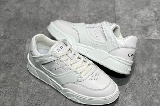 Celine Sneaker 2025