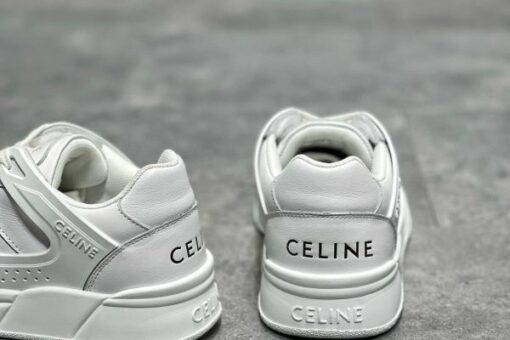 Celine Sneaker 2025